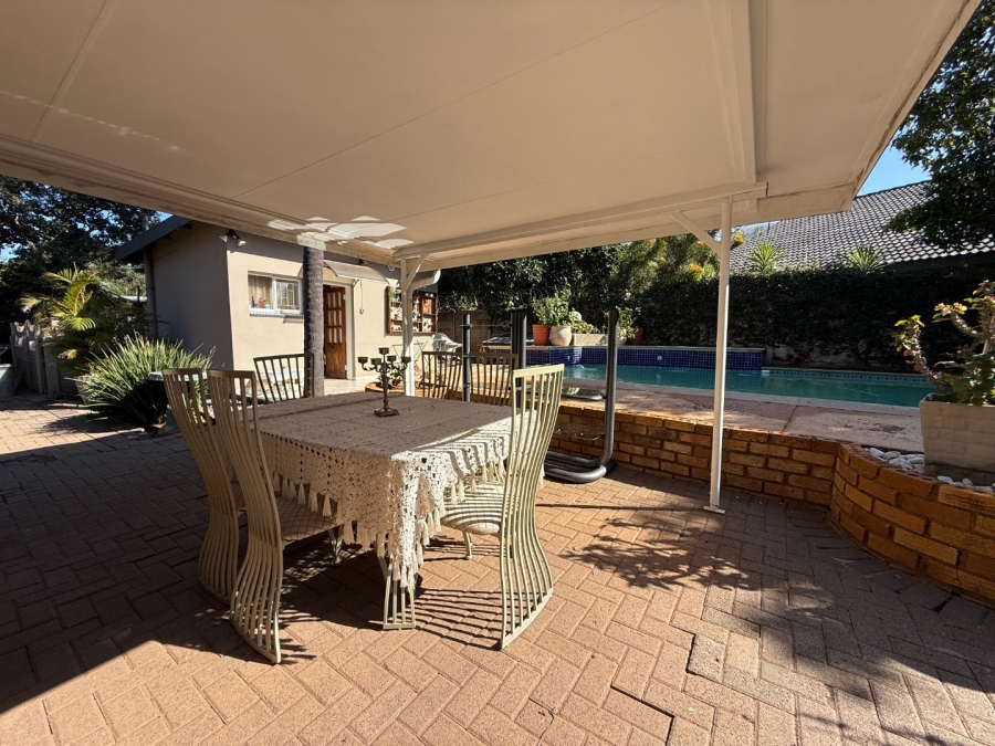 To Let 2 Bedroom Property for Rent in Schoemansville North West